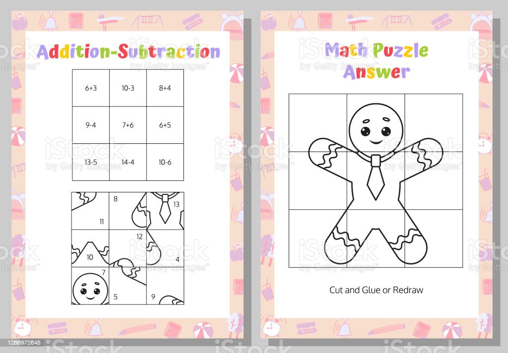 Detail Permainan Teka Teki Matematika Nomer 24