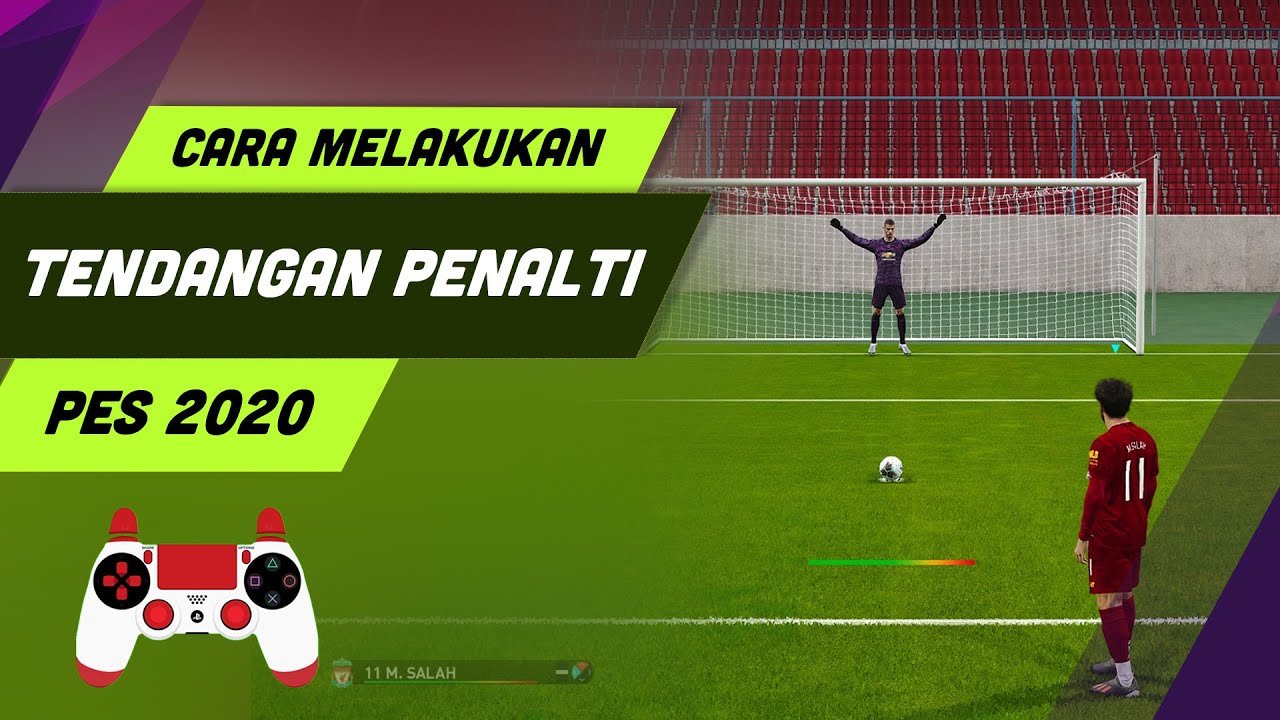 Download Permainan Tendangan Penalti Nomer 18