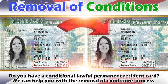 Detail Permanent Resident Card Image Nomer 34