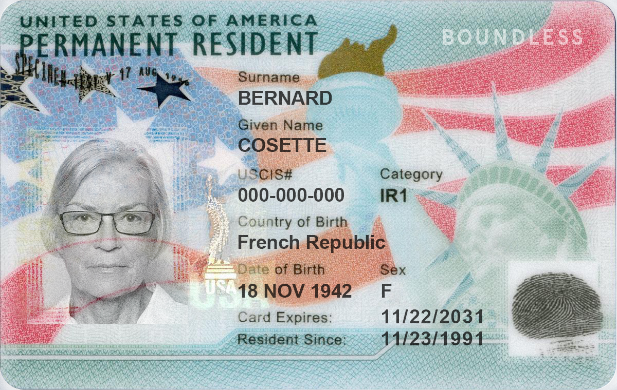 new-u-s-lawful-permanent-resident-card-marriage-green-card-and