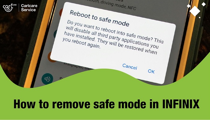 Detail Permanently Turn Off Safe Search Nomer 42