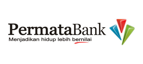 Detail Permata Bank Logo Png Nomer 16