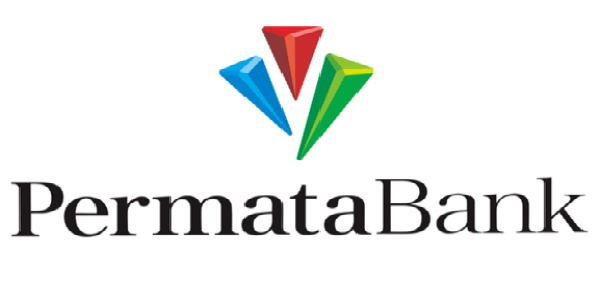 Detail Permata Bank Logo Png Nomer 22