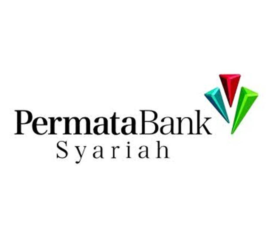 Detail Permata Bank Logo Png Nomer 23