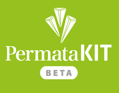 Detail Permata Bank Logo Png Nomer 53