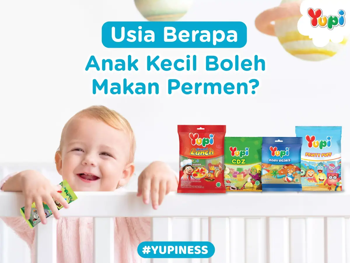 Detail Permen Anak Anak Nomer 50