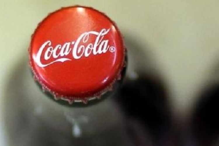 Detail Permen Coca Cola Nomer 45
