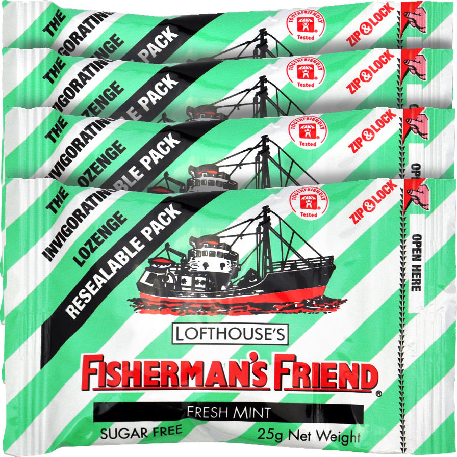 Download Permen Fisherman Untuk Batuk Nomer 55