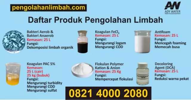 Detail Permenkes Limbah Rumah Sakit Nomer 24