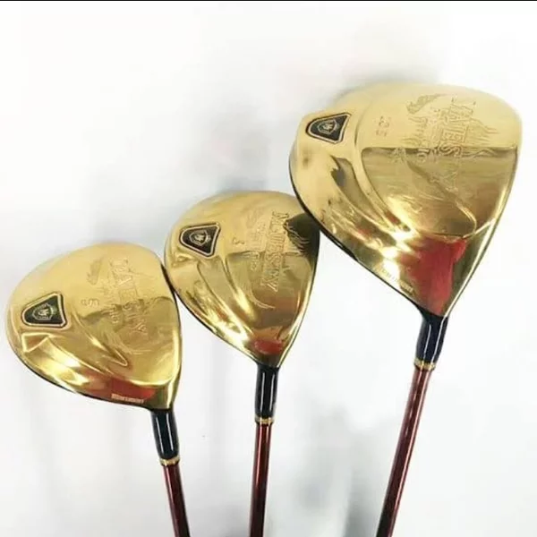Detail Pernak Pernik Golf Nomer 22