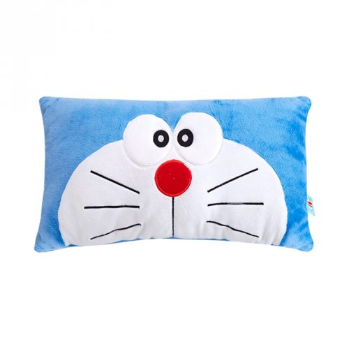 Detail Pernak Pernik Kamar Doraemon Nomer 45