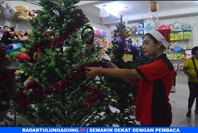 Detail Pernak Pernik Natal Nomer 43