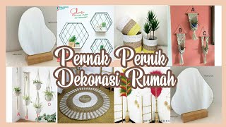 Detail Pernak Pernik Rumah Nomer 34