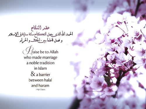 Download Pernikahan Quotes Islam Nomer 28