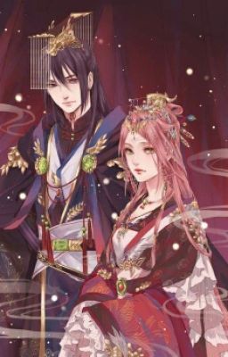 Detail Pernikahan Sakura Dan Sasuke Nomer 51