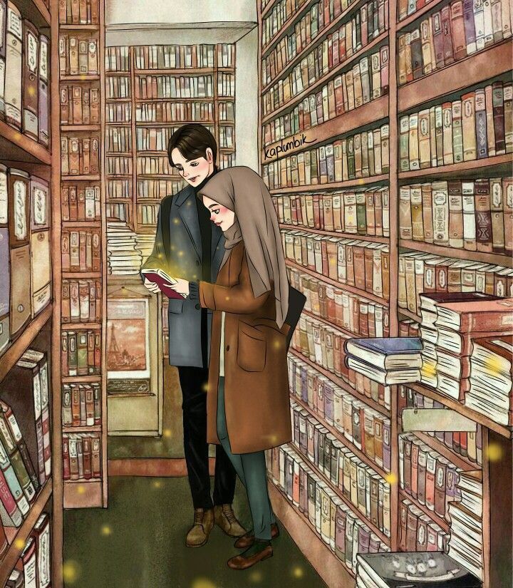 detail-perpustakaan-gambar-animation-koleksi-nomer-55