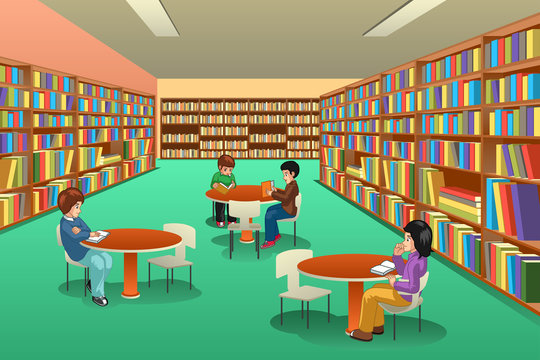 Detail Perpustakaan Gambar Animation Outline Nomer 2