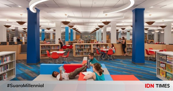Detail Perpustakaan Gambar Animation Warna Putih Nomer 12