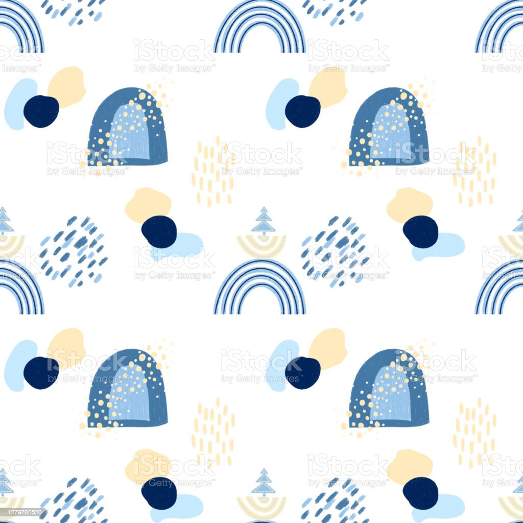 Detail Perpustakaan Gambar Animation Warna Putih Nomer 23