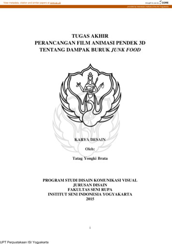 Detail Perpustakaan Gambar Animation Warna Putih Nomer 25