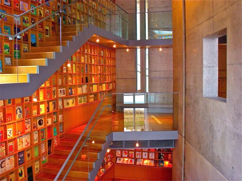 Detail Perpustakaan Gambar Animation Warna Putih Nomer 30