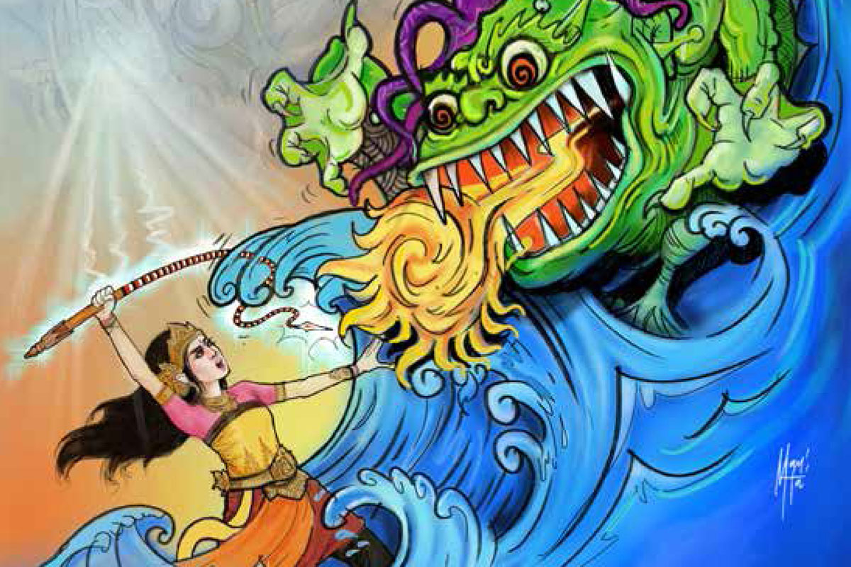 Detail Perpustakaan Gambar Animation Warna Putih Nomer 31