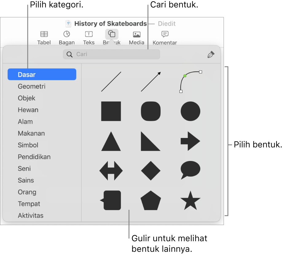 Detail Perpustakaan Gambar Animation Warna Putih Nomer 38
