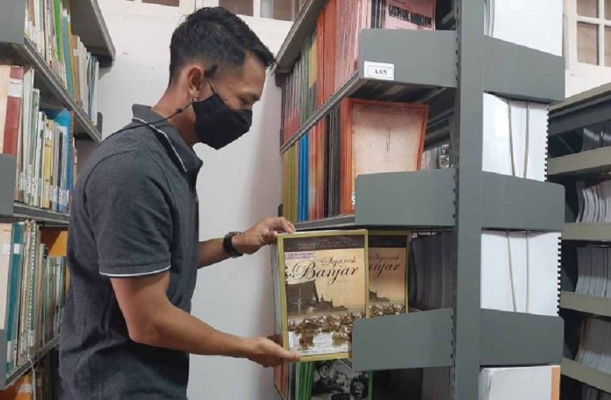 Detail Perpustakaan Gambar Animation Warna Putih Nomer 40