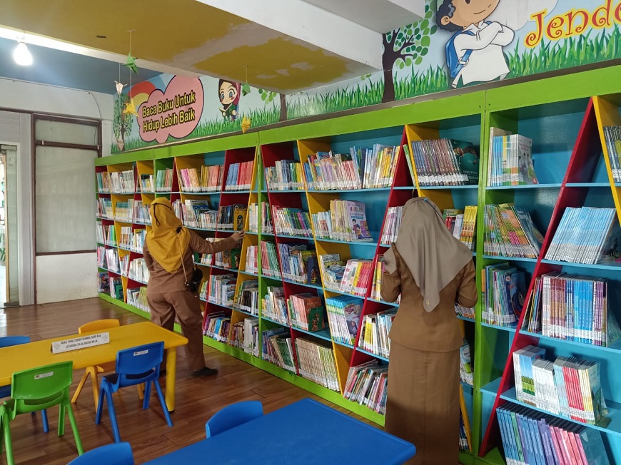 Detail Perpustakaan Gambar Animation Warna Putih Nomer 42