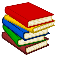 Detail Perpustakaan Gambar Animation Warna Putih Nomer 43