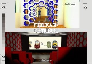Detail Perpustakaan Gambar Animation Warna Putih Nomer 45
