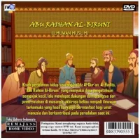 Detail Perpustakaan Gambar Animation Warna Putih Nomer 51