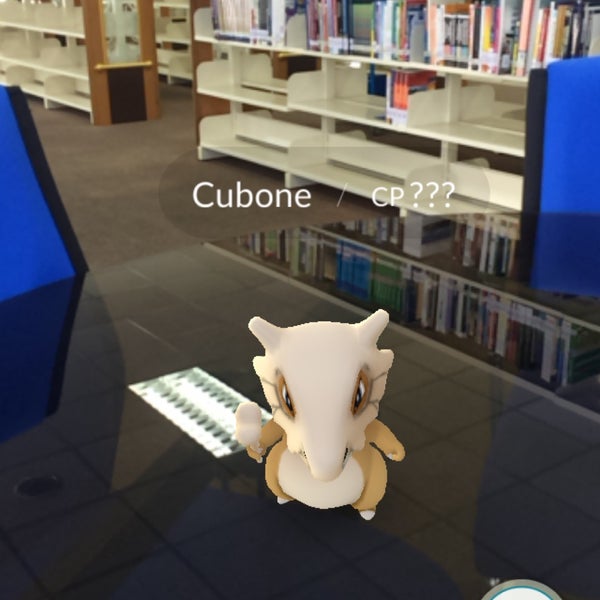 Detail Perpustakaan Gambar Animation Warna Putih Nomer 52