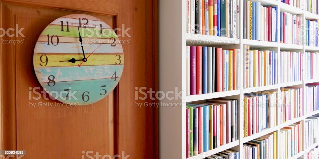 Detail Perpustakaan Gambar Animation Warna Putih Nomer 7