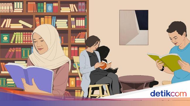 Detail Perpustakaan Gambar Animation Warna Putih Nomer 8