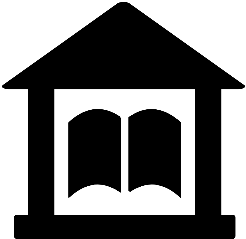 Detail Perpustakaan Gambar Animation Warna Putih Nomer 9