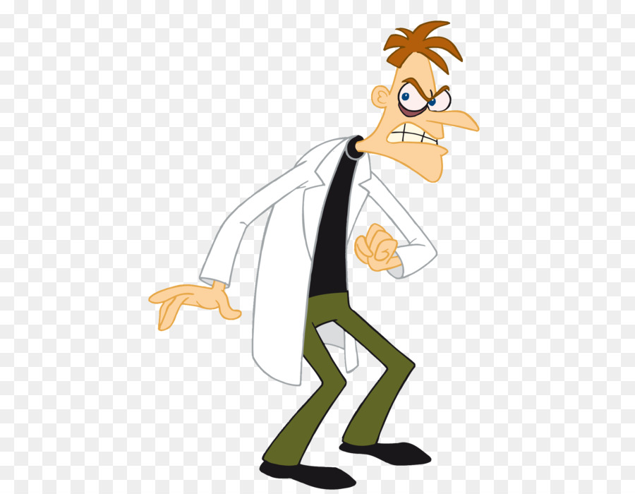 Detail Perry Si Platypus Nomer 51