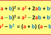 Detail Persamaan Pangkat 3 Nomer 20