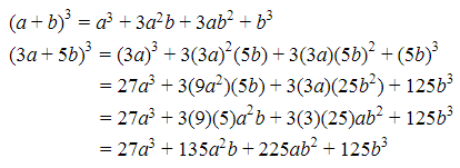 Detail Persamaan Pangkat 3 Nomer 21