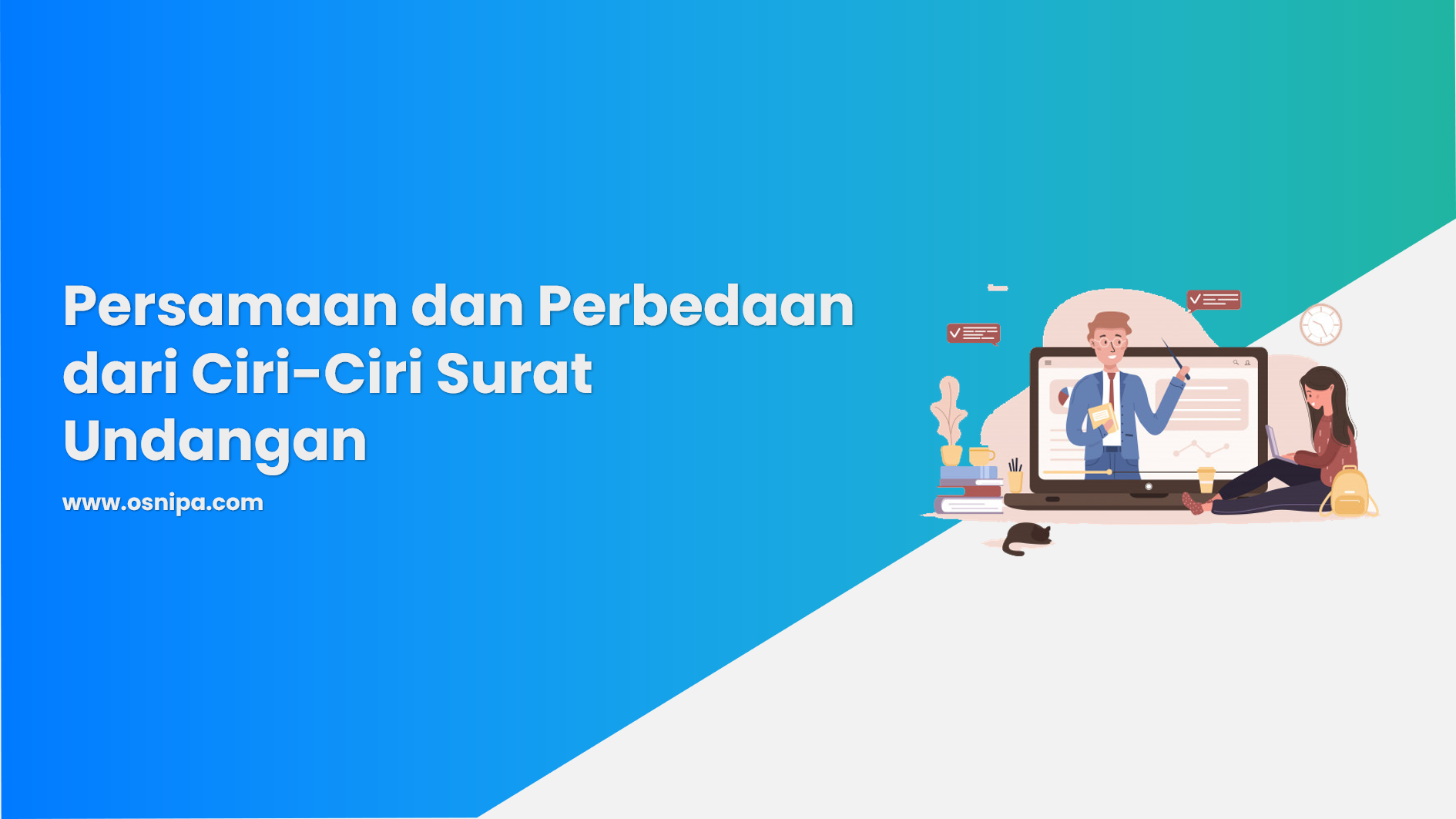 Detail Persamaan Undangan Resmi Nomer 38