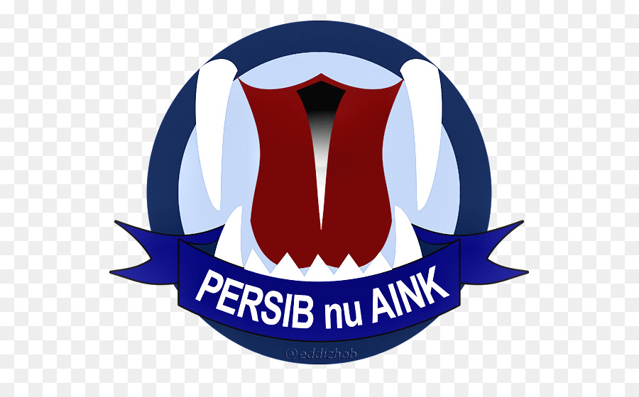 Detail Persib Bandung Logo Png Nomer 36