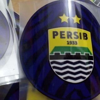 Detail Persib Bandung Logo Png Nomer 40