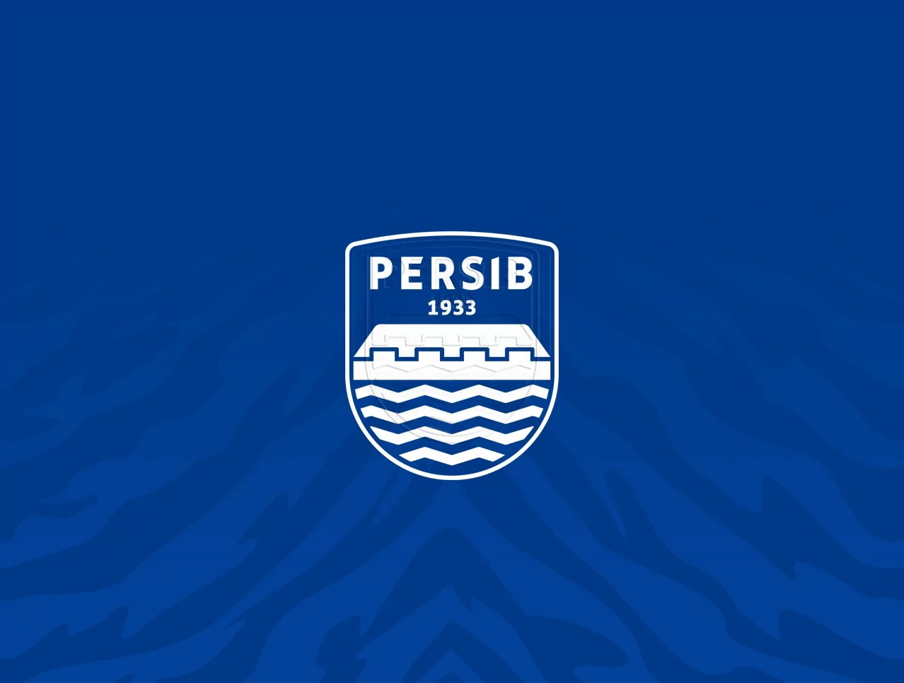 Detail Persib Bandung Logo Png Nomer 54
