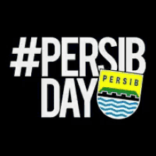 Persib Bergerak - KibrisPDR