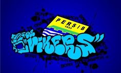 Detail Persib Bergerak Nomer 22