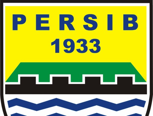 Detail Persib Bergerak Nomer 23