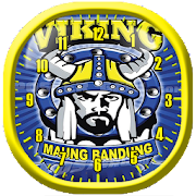 Detail Persib Bergerak Nomer 26