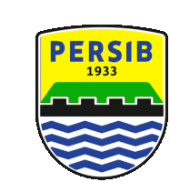 Detail Persib Bergerak Nomer 4