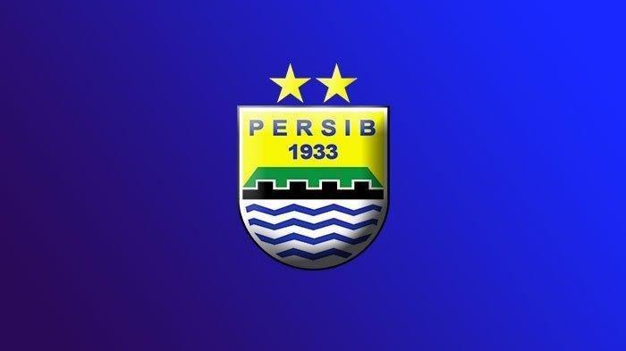 Detail Persib Bergerak Nomer 46