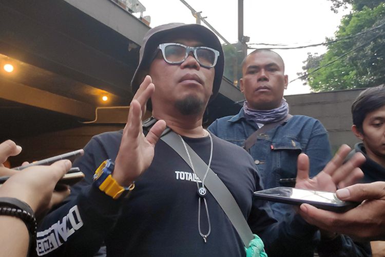 Detail Persib Bergerak Nomer 53